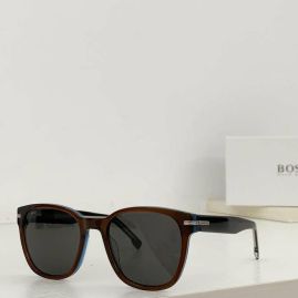 Picture of Boss Sunglasses _SKUfw54107458fw